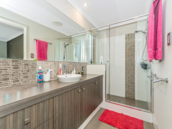 Listing image for 82 Dovedale Street, Harrisdale  WA  6112