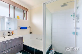 Listing image for 8c Sitka Place, Cannington  WA  6107