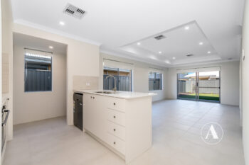 Listing image for 18 Beedelup Street, Baldivis  WA  6171