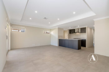 Listing image for 3 Tone Way, Dawesville  WA  6211