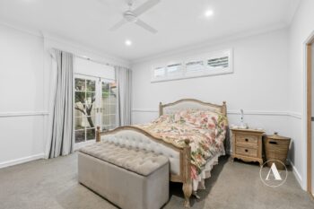 Listing image for 39 Clifton Street, Byford  WA  6122
