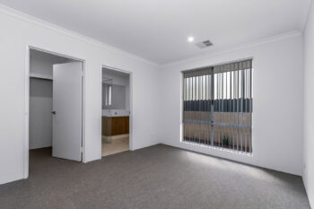 Listing image for 13A Lucent Approach, Eglinton  WA  6034