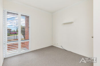 Listing image for 54 Doryanthes Avenue, Piara Waters  WA  6112