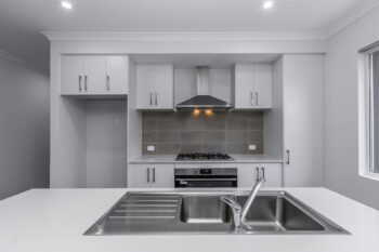 Listing image for 20 Cloudburst Avenue, Baldivis  WA  6171