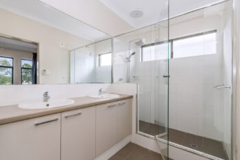 Listing image for 16 Ogilvie Way, Harrisdale  WA  6112