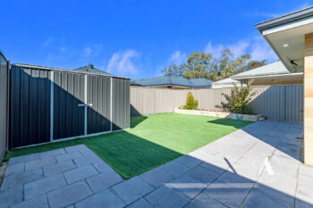 Listing image for 20 Lutea Loop, Hilbert  WA  6112
