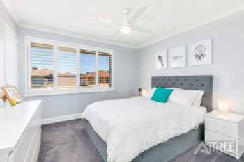 Listing image for 22 Blakemore Retreat, Huntingdale  WA  6110