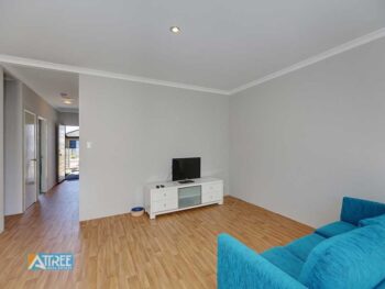 Listing image for 9 Pershing Link, Harrisdale  WA  6112