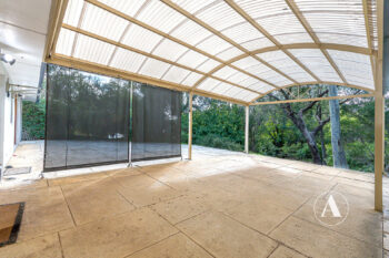 Listing image for 54 Millen Street, Mount Nasura  WA  6112