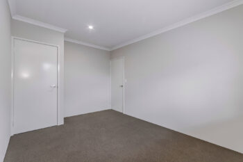 Listing image for 3 Quinny Drive, Piara Waters  WA  6112