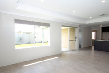 Listing image for 5 Rockcod Way, Two Rocks  WA  6037