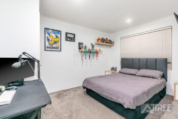 Listing image for 4 Crimson Way, Harrisdale  WA  6112