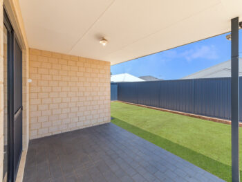 Listing image for 20 Primrose Loop, Byford  WA  6122