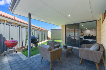 Listing image for 16 Mandalup Road, Haynes  WA  6112