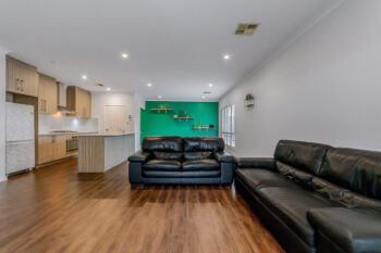 Listing image for 2 Letterkenny Way, Hilbert  WA  6112