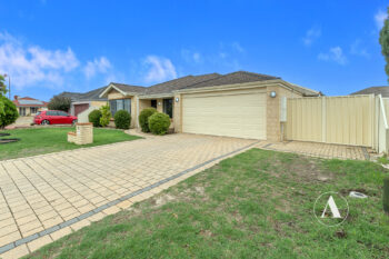 Listing image for 59 Birnam Road, Canning Vale  WA  6155
