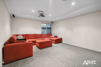 Listing image for 4 Casa Place, Southern River  WA  6110
