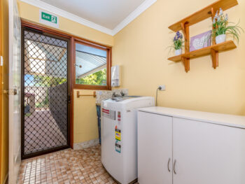 Listing image for 3 Moss Street, Huntingdale  WA  6110