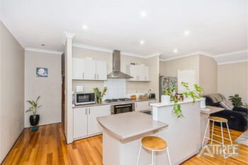 Listing image for 34 Whitehorse Drive, Harrisdale  WA  6112