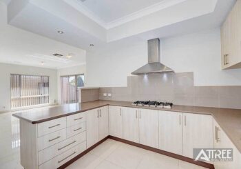 Listing image for 27 Elkhorn Avenue, Southern River  WA  6110