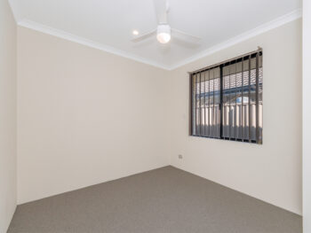 Listing image for 21 Chariot Turn, Harrisdale  WA  6112