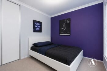 Listing image for 55 Velvetene Road, Byford  WA  6122