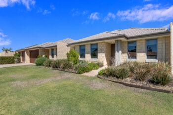 Listing image for 12/37 Oman Pass, Canning Vale  WA  6155