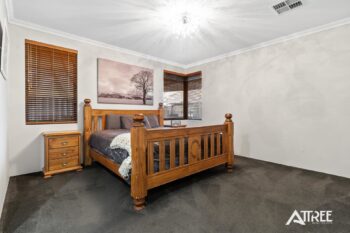 Listing image for 29 Bletchley Parkway, Southern River  WA  6110