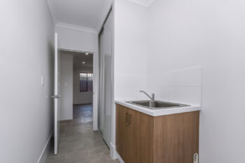 Listing image for 19 Ozone Road, Baldivis  WA  6171