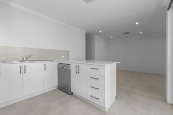 Listing image for 20A Nyabing Pass, Dawesville  WA  6211