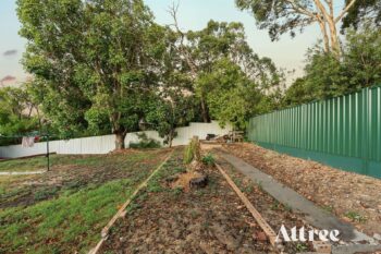 Listing image for 64 South Western Highway, Mount Richon  WA  6112