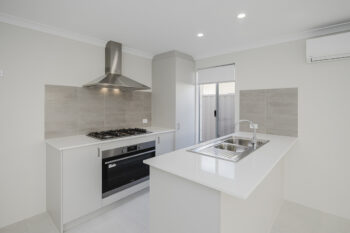 Listing image for 8A Petronas Parkway, Yanchep  WA  6035