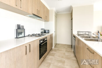 Listing image for 9/16 Pearson Drive, Success  WA  6164