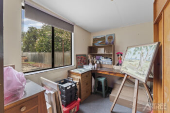 Listing image for 93 Thornlie Avenue, Thornlie  WA  6108