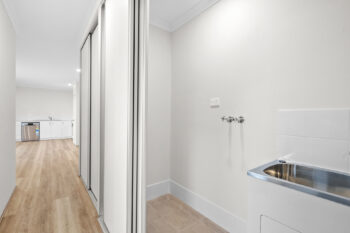 Listing image for 40B Ballidu Road, Dawesville  WA  6211