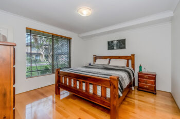 Listing image for 3 Amboy Lane, Canning Vale  WA  6155