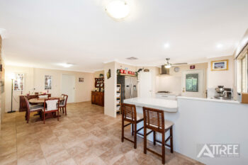 Listing image for 61 Jilakin Loop, Canning Vale  WA  6155