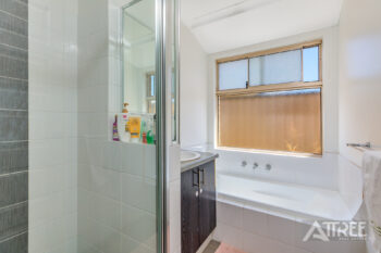 Listing image for 12 Montpellier Way, Piara Waters  WA  6112