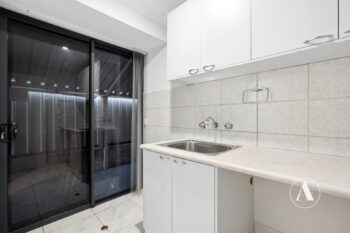Listing image for 22 Dollarbird Road, Southern River  WA  6110