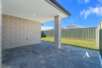 Listing image for 15 Tundra Crescent, Henley Brook  WA  6055