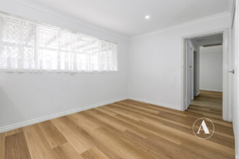 Listing image for 152 Eudoria Street, Gosnells  WA  6110