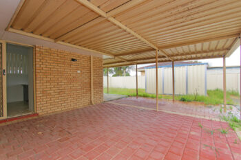 Listing image for 1 Kangaroo Close, Brookdale  WA  6112