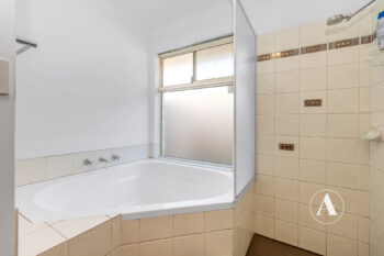 Listing image for 26 MacDougal Way, Harrisdale  WA  6112