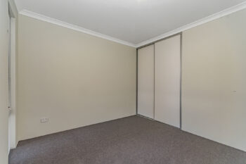 Listing image for 12B Moodjar Way, Baldivis  WA  6171