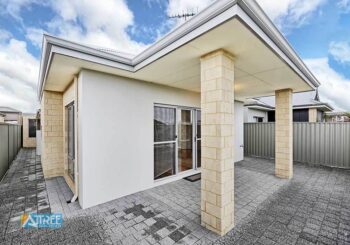 Listing image for 27 Victory Street, Harrisdale  WA  6112