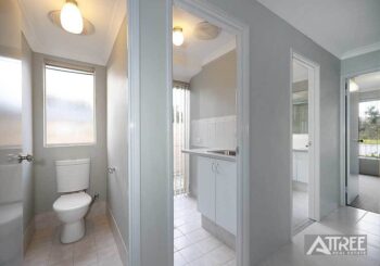 Listing image for 17 Chariot Turn, Harrisdale  WA  6112