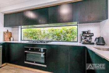 Listing image for 8 Sorrento Road, Piara Waters  WA  6112