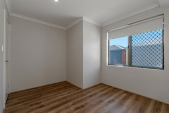 Listing image for 64 Keane Road, Harrisdale  WA  6112