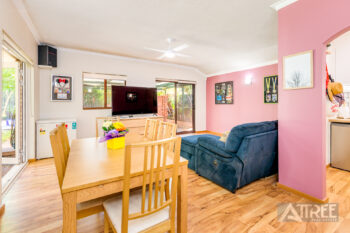 Listing image for 3 Iden Place, Huntingdale  WA  6110