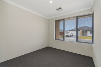Listing image for 5 Yorkshire Way, Baldivis  WA  6171